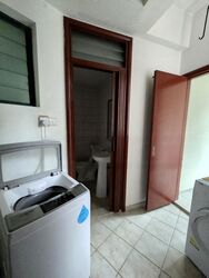 The Hillside (D21), Condominium #434300611